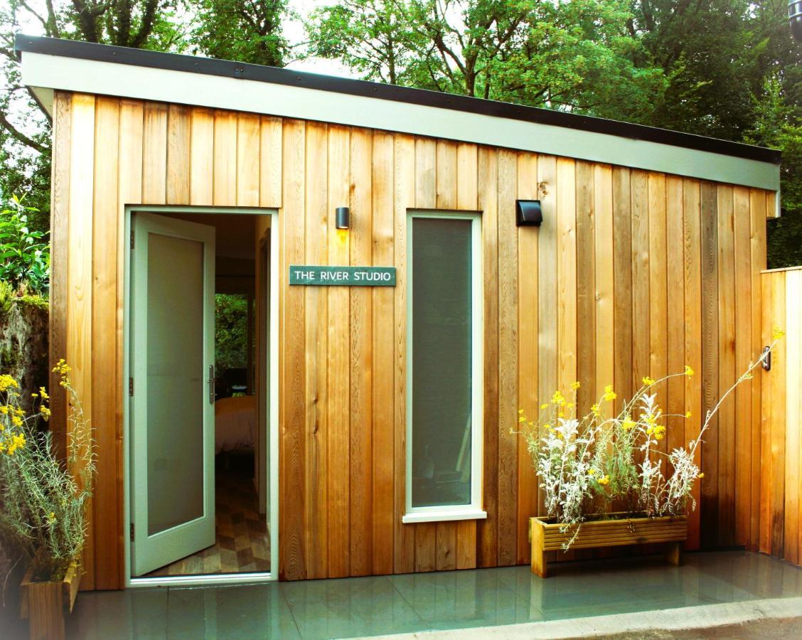The Coach House Hotell Windermere Eksteriør bilde